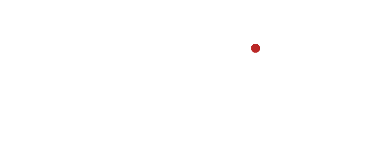 Clarks Real Estates Logo