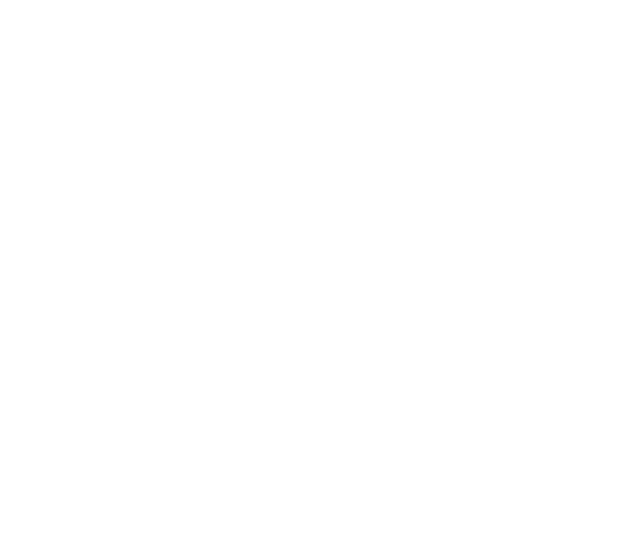 Clarks Exotica Logo